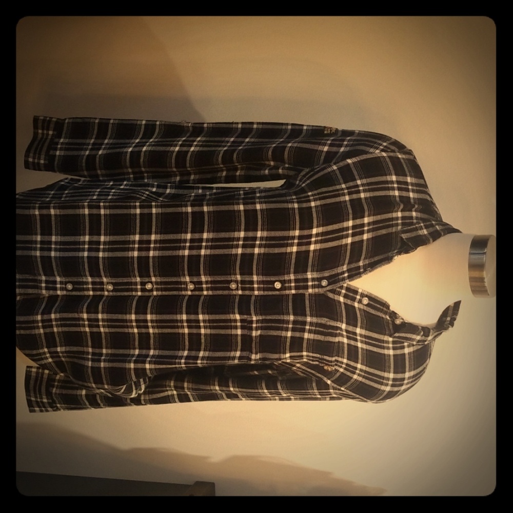Clothing